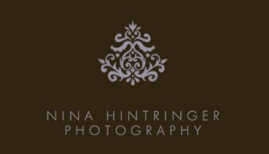 Nina Hintringer Photography